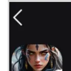 chat with ai character: ROTTEN THIEF!!