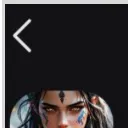 chat with ai character: GET HER BANNED!!!