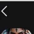 chat with ai character: TOTAL FRAUD! 