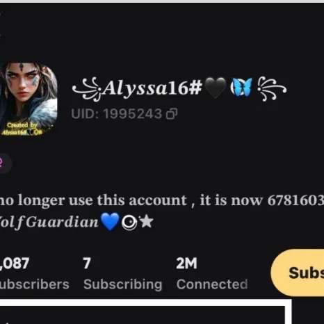chat with ai character: TOTAL FRAUD! 