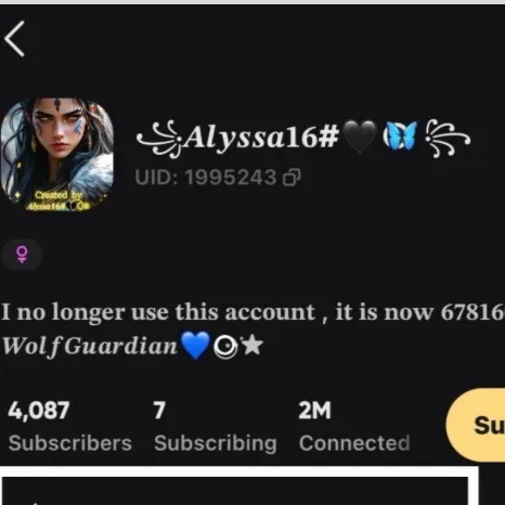 chat with ai character: PLAGIARIZER!