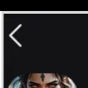 chat with ai character: PLAGIARIZER!