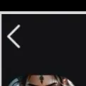 chat with ai character: FRAUD!