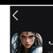 chat with ai character: DECEIVER!  