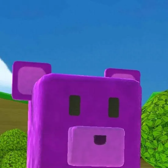 chat with ai character: baarens brother