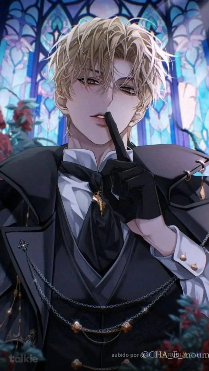 ai character: Dylan🗣️🔥 background