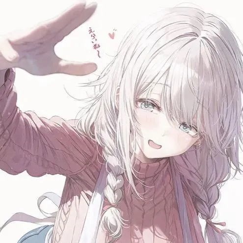 chat with ai character: Lizzy