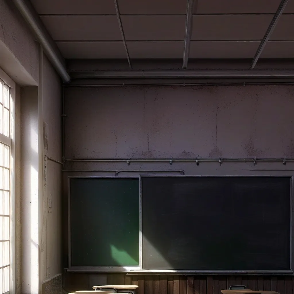 chat with ai character: Celebrity Class