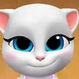 chat with ai character: Angela