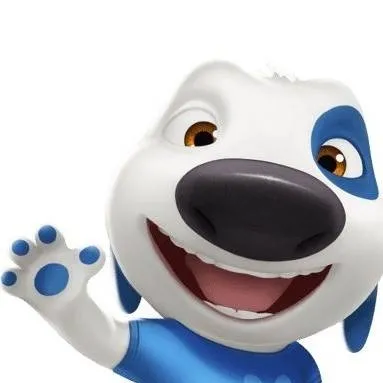chat with ai character: Hank