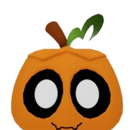 chat with ai character: Gourdy