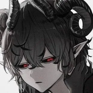 chat with ai character: Ливал