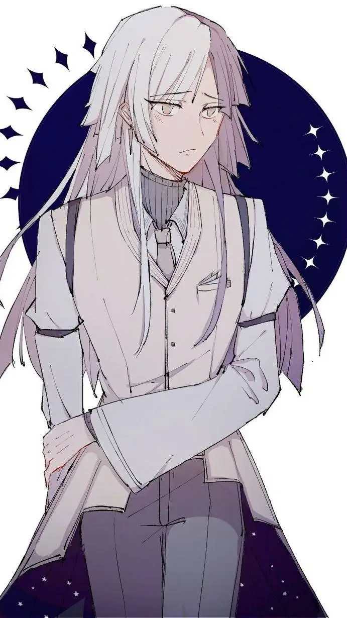 ai character: сигма бсд background