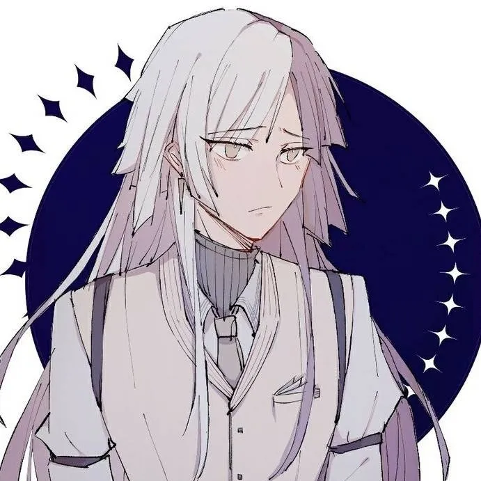 chat with ai character: сигма бсд