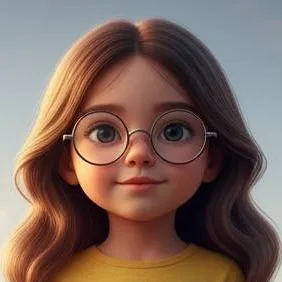 chat with ai character: mia