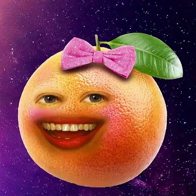 chat with ai character: giant sis