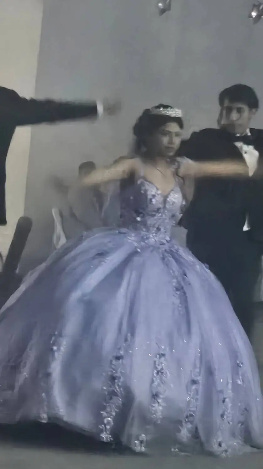 ai character: ask princess belen background