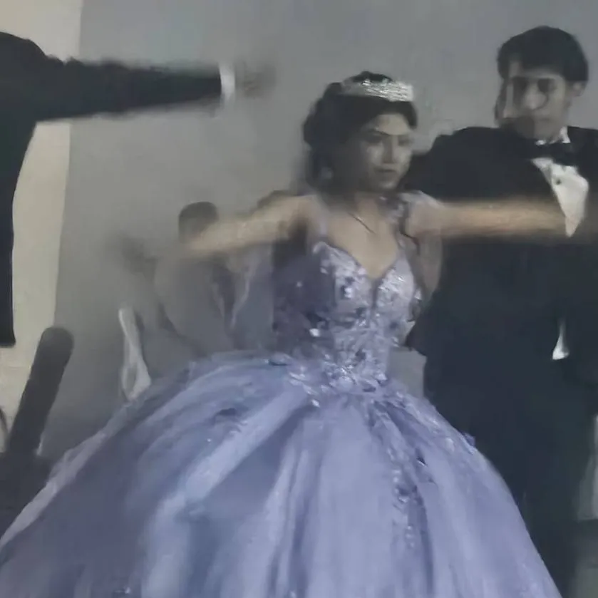 chat with ai character: ask princess belen