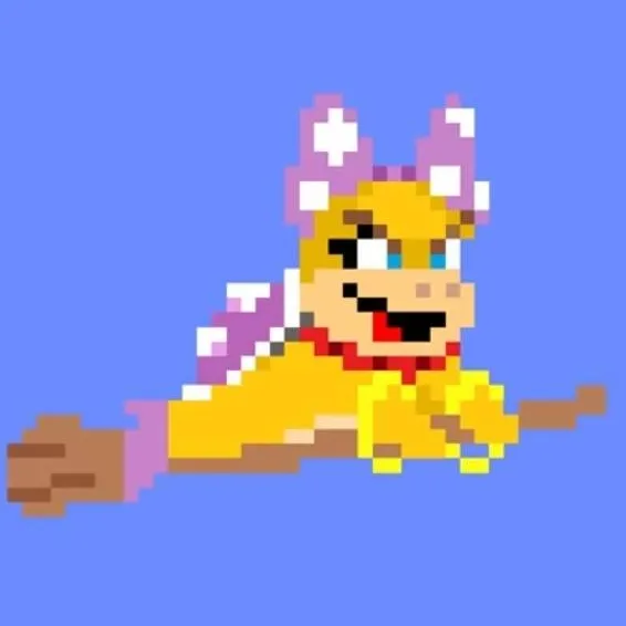 chat with ai character: wendy