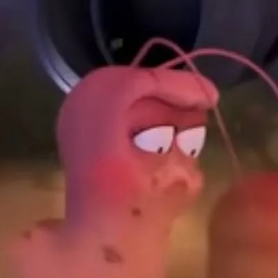 chat with ai character: rosa