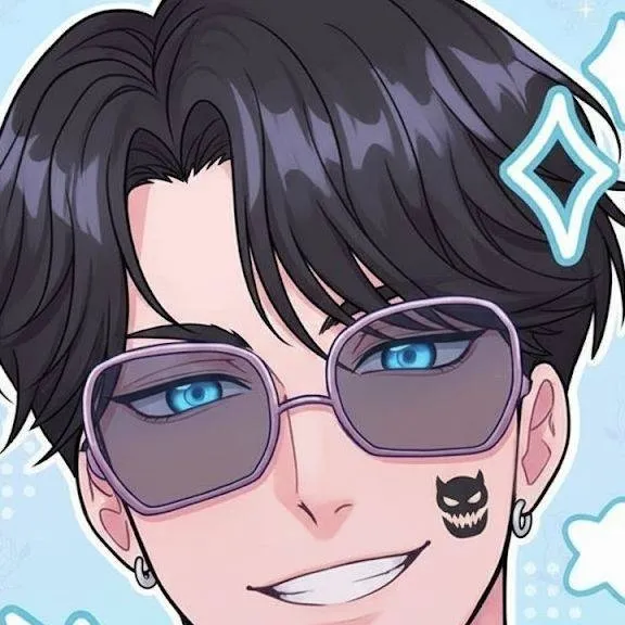 chat with ai character: Andrés Rodríguez