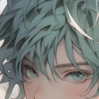 chat with ai character: Max