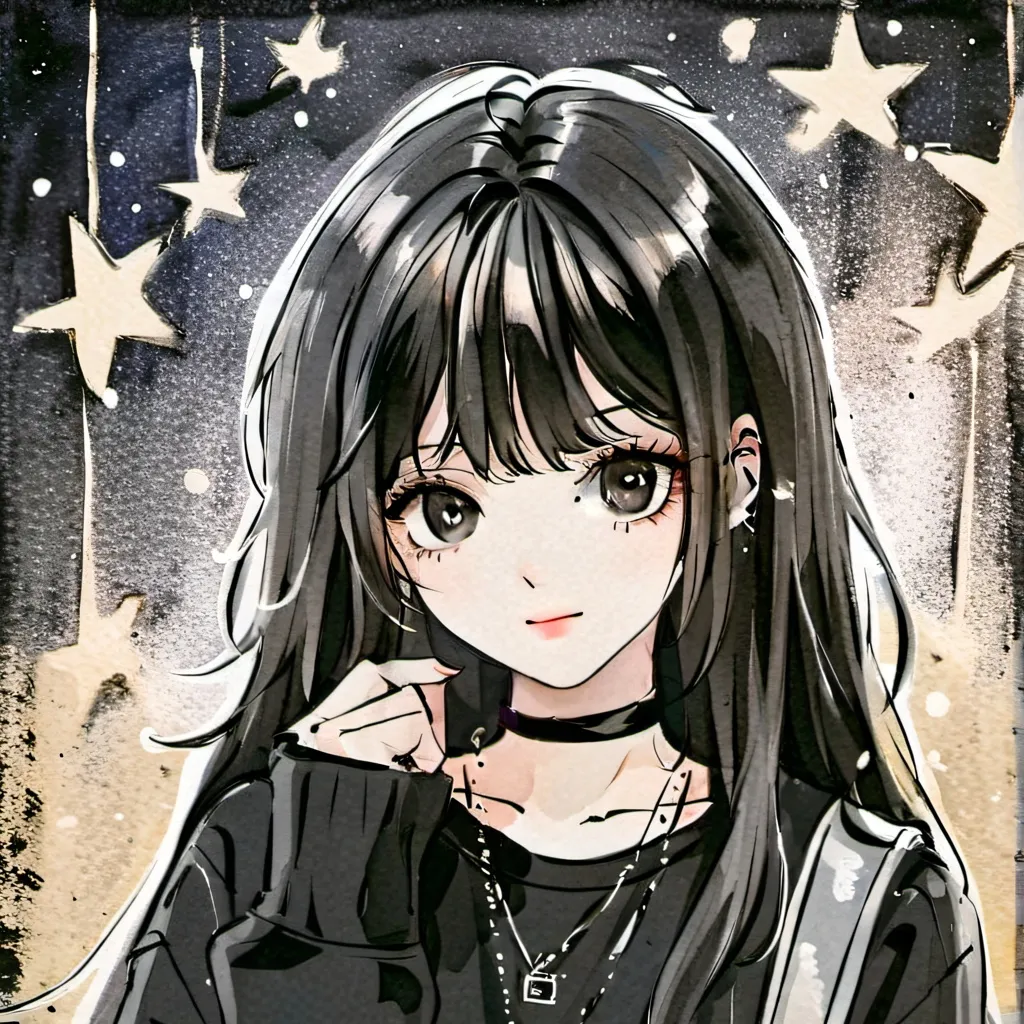chat with ai character: Ada