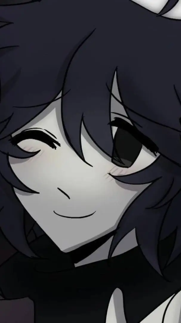 Talkie AI - Chat with two time 