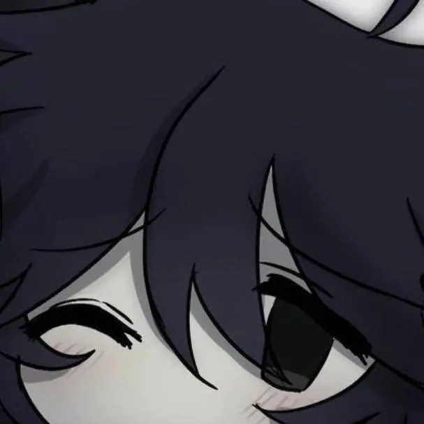 chat with ai character: two time 