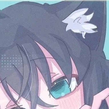 chat with ai character: *kitty muichiro*