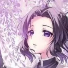 chat with ai character: ~♡shinobu kocho♡~
