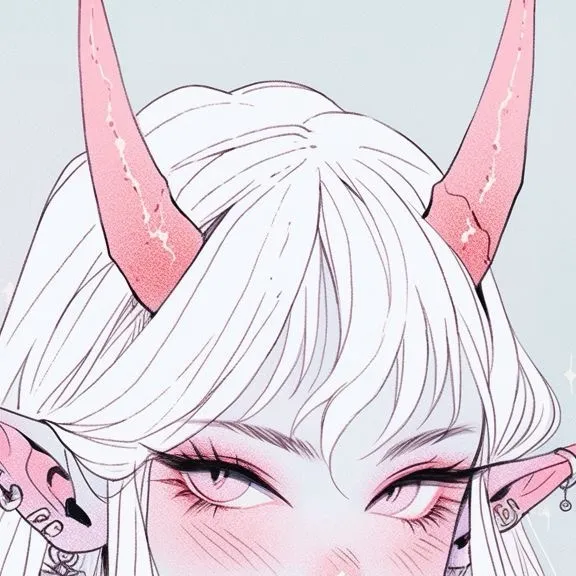 chat with ai character: Mira