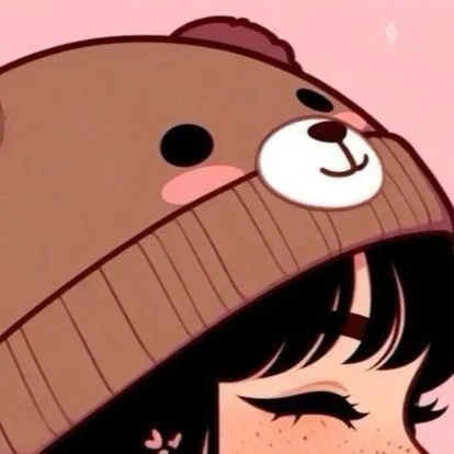 chat with ai character: Jada