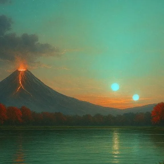 chat with ai character: Grupo espacial