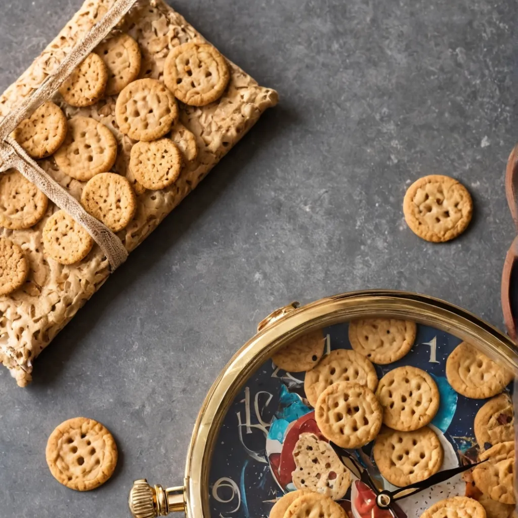 chat with ai character: Tiempo de vida