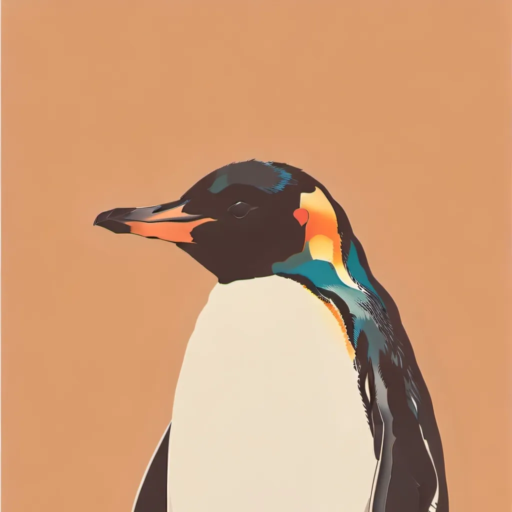 chat with ai character: Carlos 