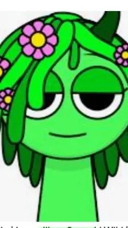 Talkie AI - Chat with Vineria