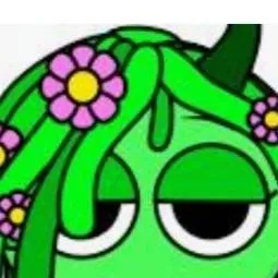 chat with ai character: Vineria