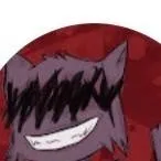 chat with ai character: Blass backrooms 