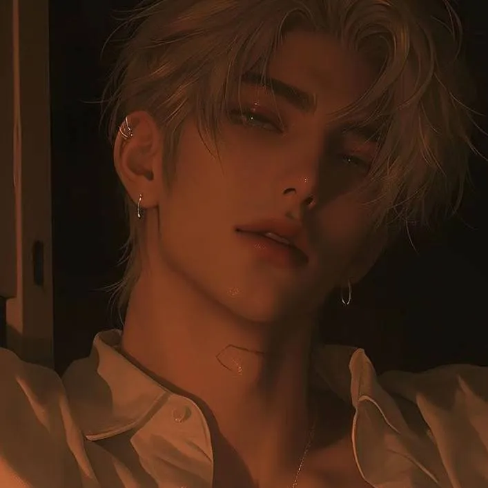 chat with ai character: ⪻Sebastian⪼