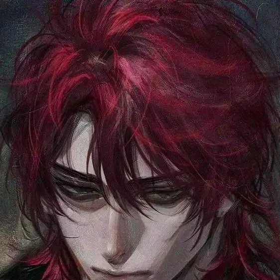chat with ai character: Vareth Noctis