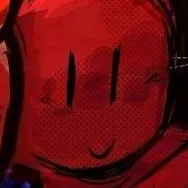 chat with ai character: c00lkidd