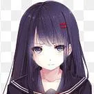 chat with ai character: Hanna Uchiha