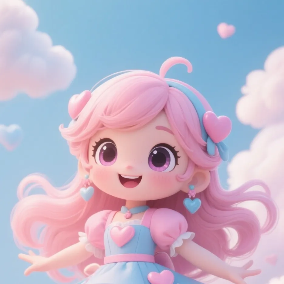 chat with ai character: enemy's to lovers