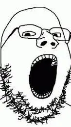 ai character: discord background