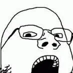 chat with ai character: discord