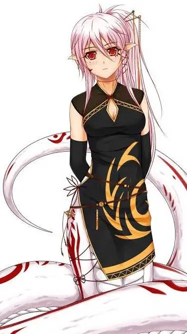 ai character: riku background