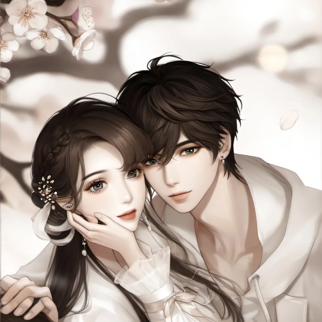 chat with ai character: ex boyfriend (Dan)
