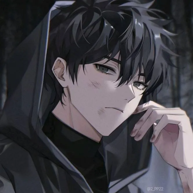 chat with ai character: <Carl>
