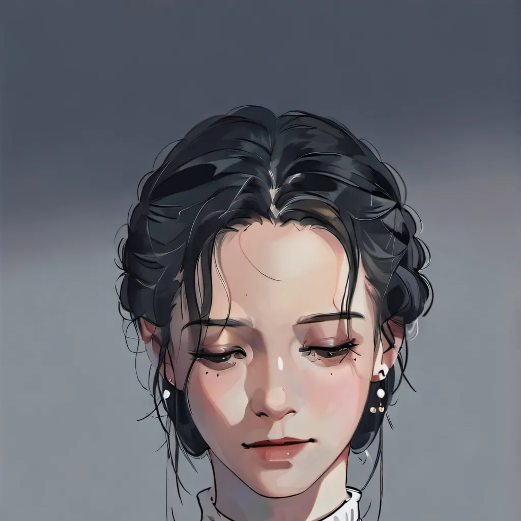 chat with ai character: Elara moreau